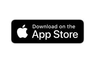 App Store logo tibia demon app download